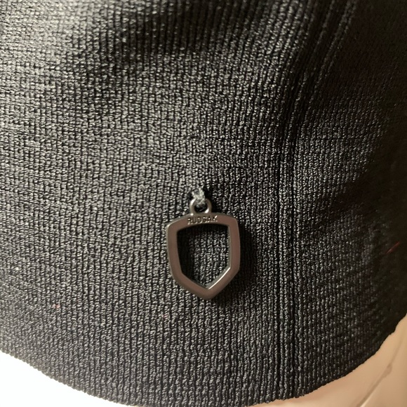 Rudsak top - Picture 5 of 6